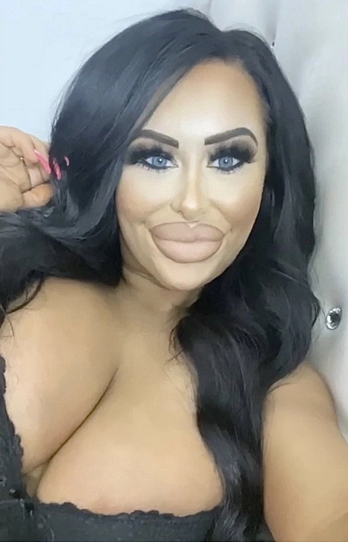 🎀 Brandi Bae 🎀 [ mssnewbooty ] Onlyfans leaked photo 852147 on Hotleaks.tv