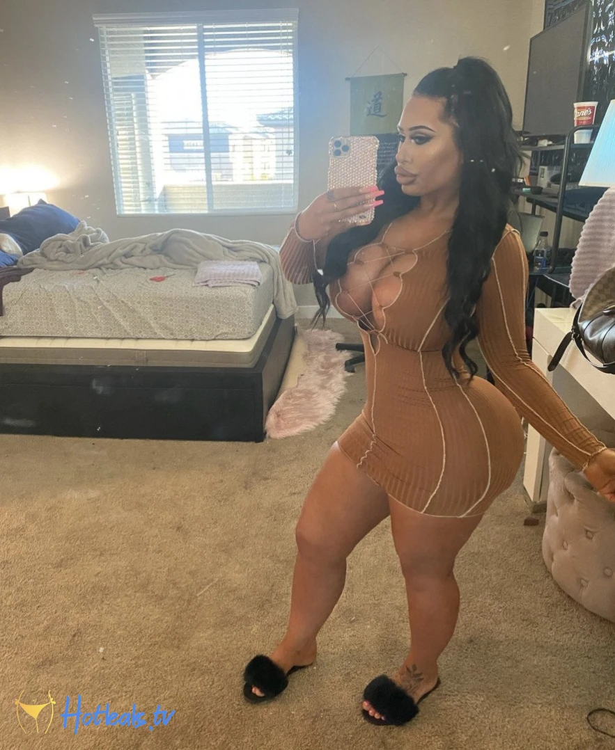 🎀 Brandi Bae 🎀 [ mssnewbooty ] Onlyfans leaked photo 852152 on Hotleaks.tv