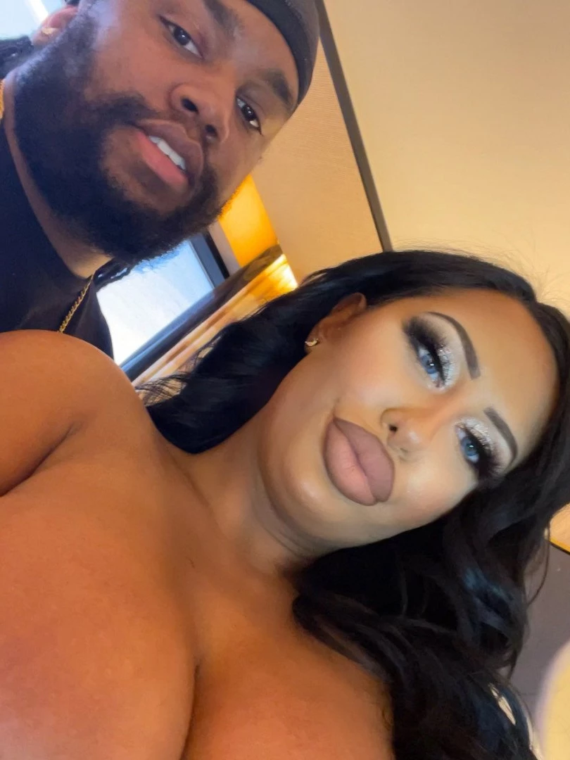 🎀 Brandi Bae 🎀 [ mssnewbooty ] Onlyfans leaked photo 852158 on Hotleaks.tv