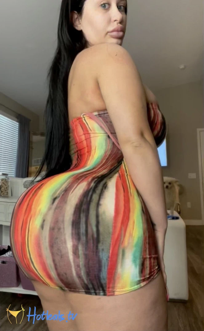 🎀 Brandi Bae 🎀 [ mssnewbooty ] Onlyfans leaked photo 852176 on Hotleaks.tv