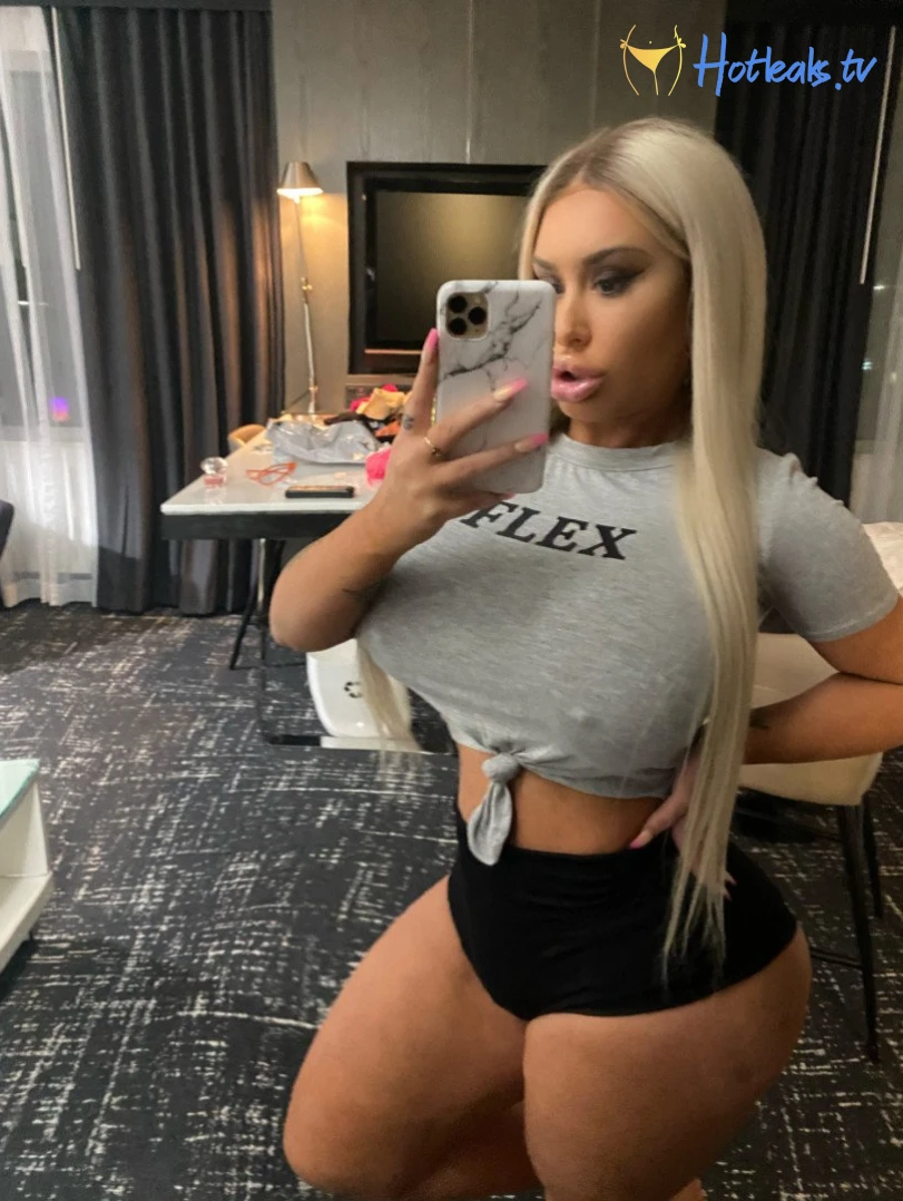 🎀 Brandi Bae 🎀 [ mssnewbooty ] Onlyfans leaked photo 852191 on Hotleaks.tv