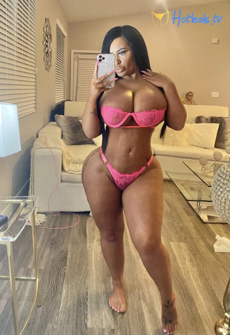 🎀 Brandi Bae 🎀 [ mssnewbooty ] Onlyfans leaked photo 852208 on Hotleaks.tv