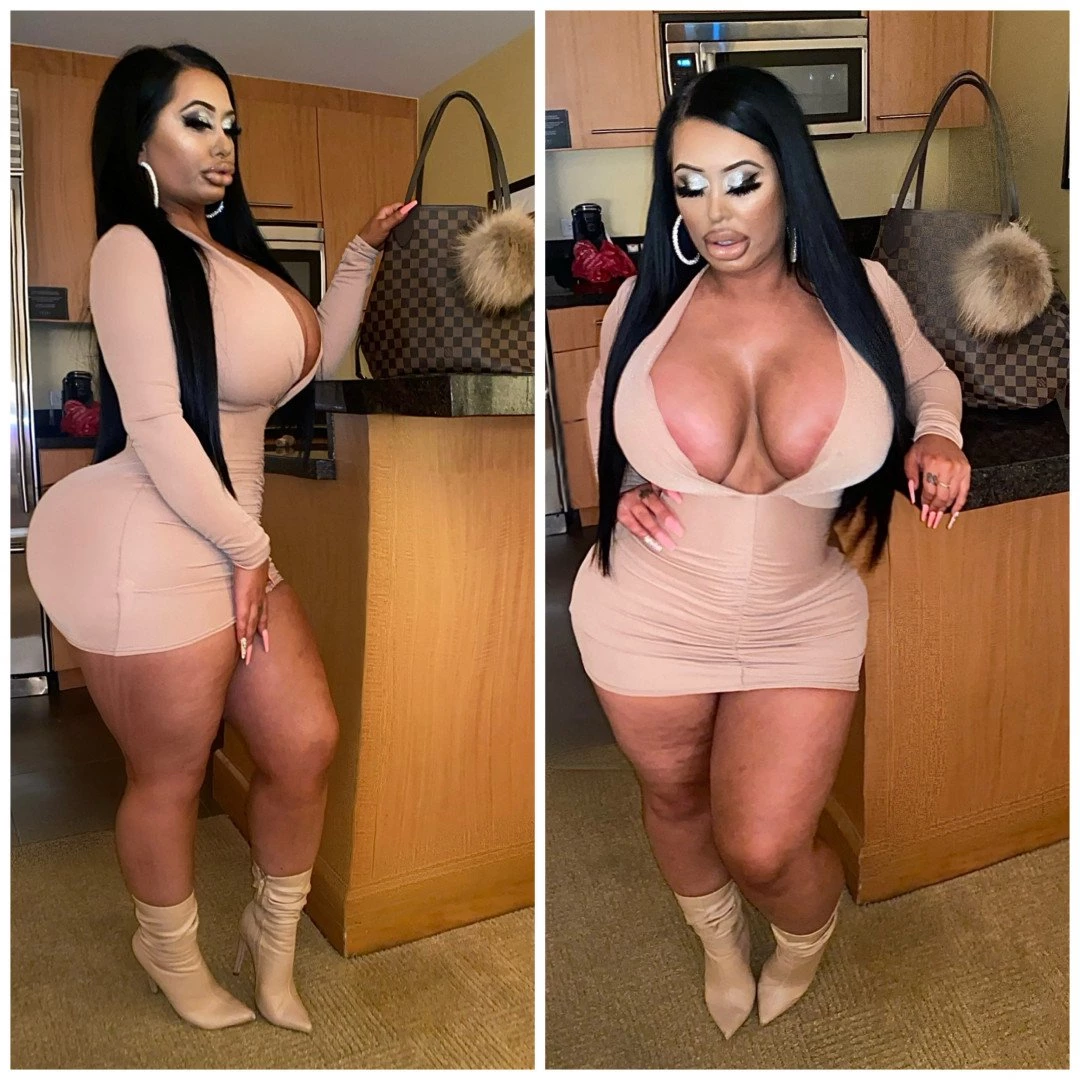 🎀 Brandi Bae 🎀 [ mssnewbooty ] Onlyfans leaked photo 852211 on Hotleaks.tv