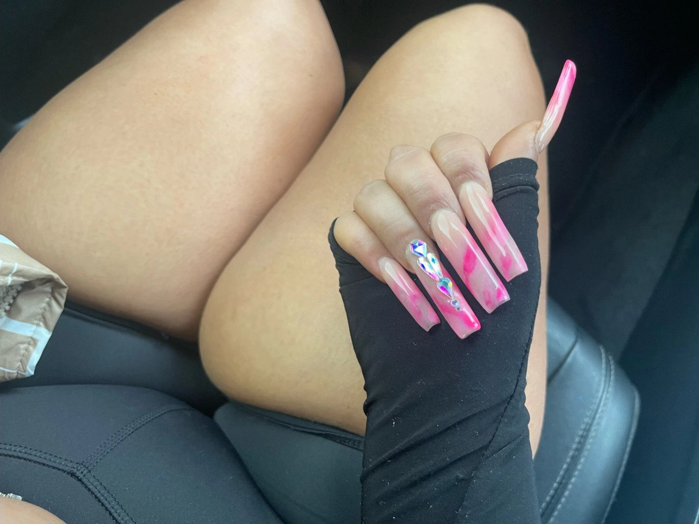 🎀 Brandi Bae 🎀 [ mssnewbooty ] Onlyfans leaked photo 852225 on Hotleaks.tv