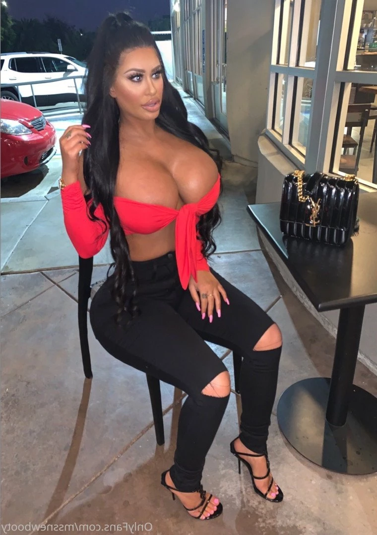 🎀 Brandi Bae 🎀 [ mssnewbooty ] Onlyfans leaked photo 852228 on Hotleaks.tv