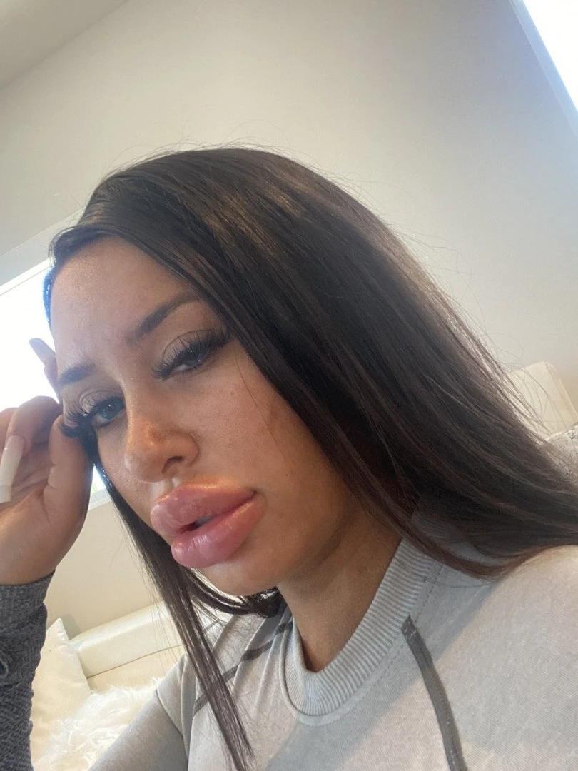 🎀 Brandi Bae 🎀 [ mssnewbooty ] Onlyfans leaked photo 852231 on Hotleaks.tv