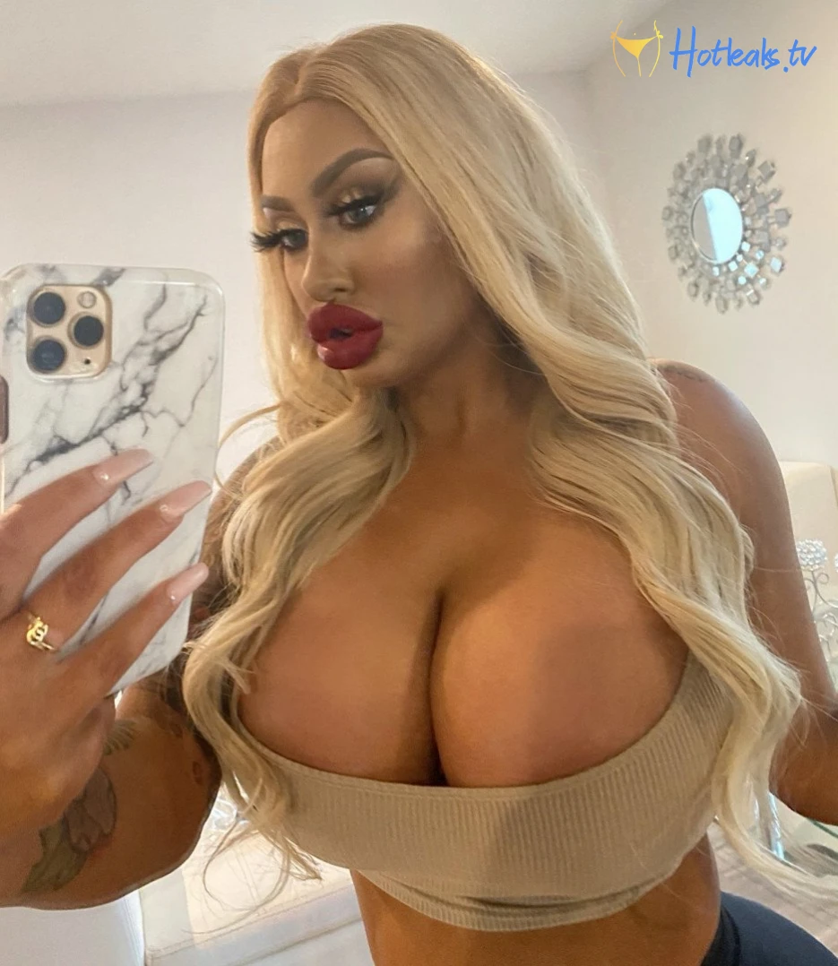 🎀 Brandi Bae 🎀 [ mssnewbooty ] Onlyfans leaked photo 852250 on Hotleaks.tv