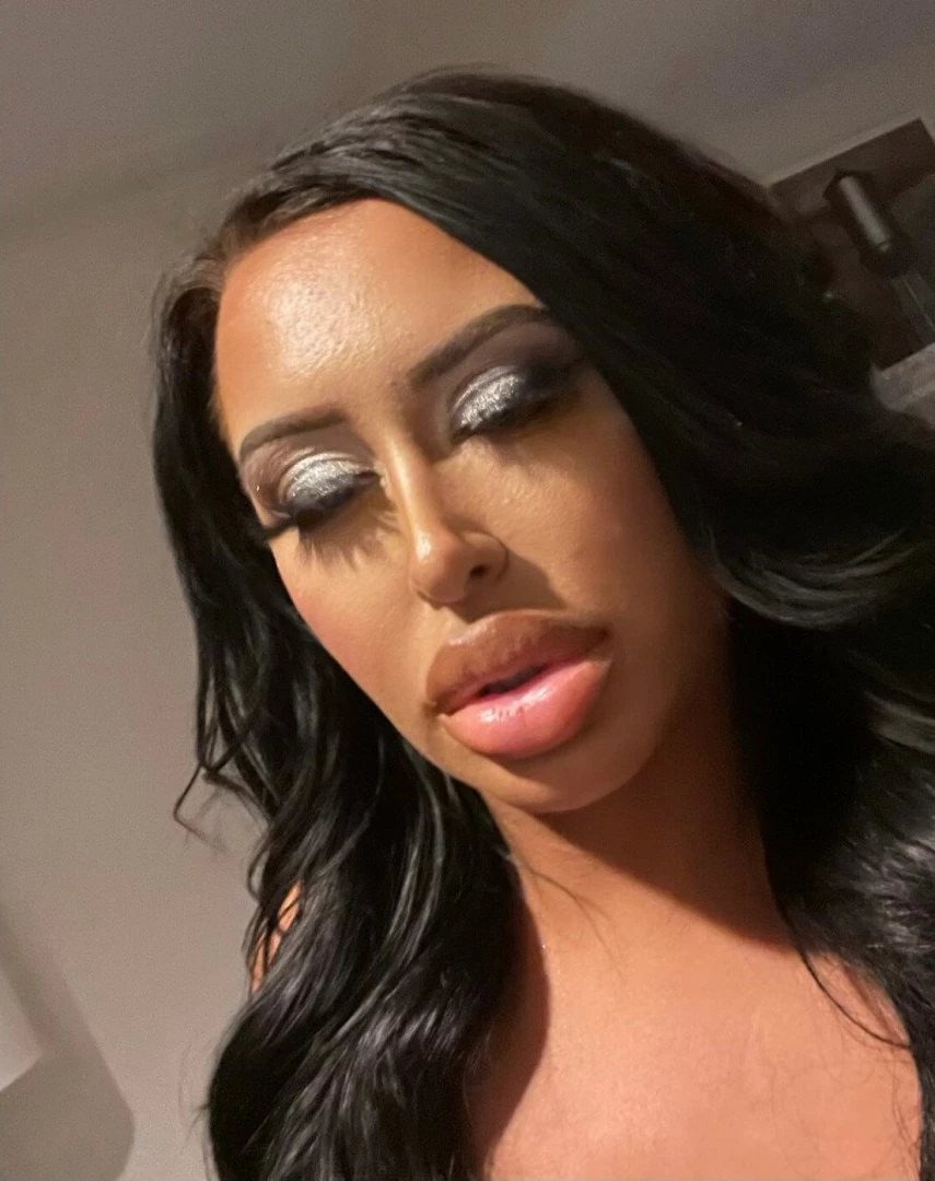 🎀 Brandi Bae 🎀 [ mssnewbooty ] Onlyfans leaked photo 852259 on Hotleaks.tv