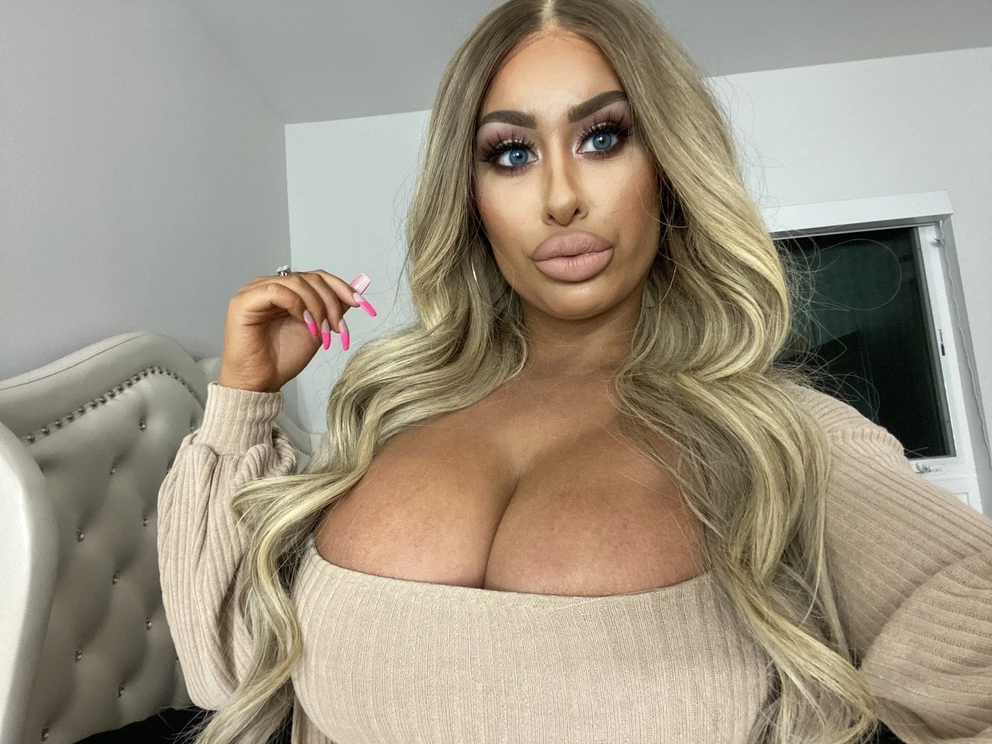🎀 Brandi Bae 🎀 [ mssnewbooty ] Onlyfans leaked photo 852286 on Hotleaks.tv