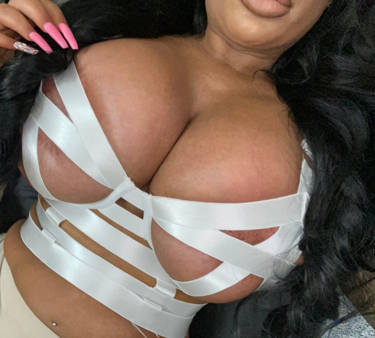🎀 Brandi Bae 🎀 [ mssnewbooty ] Onlyfans leaked photo 852288 on Hotleaks.tv