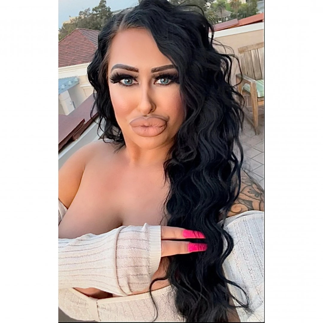 🎀 Brandi Bae 🎀 [ mssnewbooty ] Onlyfans leaked photo 852296 on Hotleaks.tv