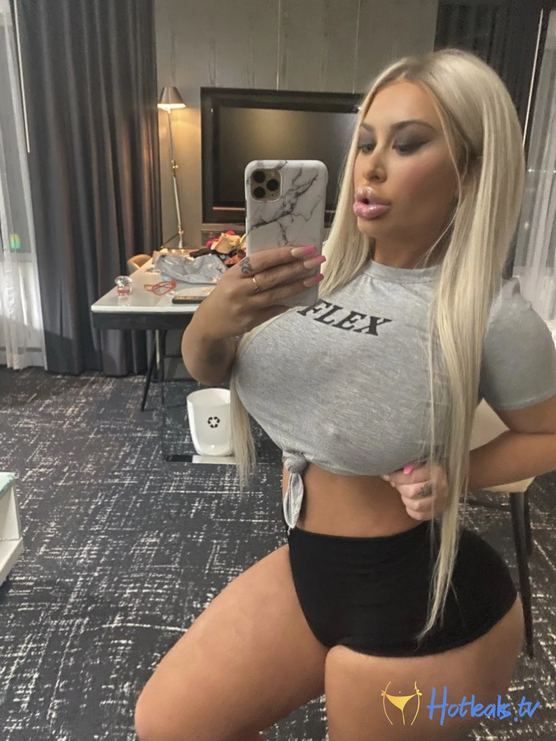 🎀 Brandi Bae 🎀 [ mssnewbooty ] Onlyfans leaked photo 852307 on Hotleaks.tv