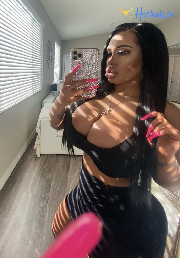 🎀 Brandi Bae 🎀 [ mssnewbooty ] Onlyfans leaked photo 852313 on Hotleaks.tv