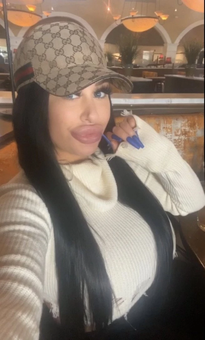 🎀 Brandi Bae 🎀 [ mssnewbooty ] Onlyfans leaked photo 852327 on Hotleaks.tv
