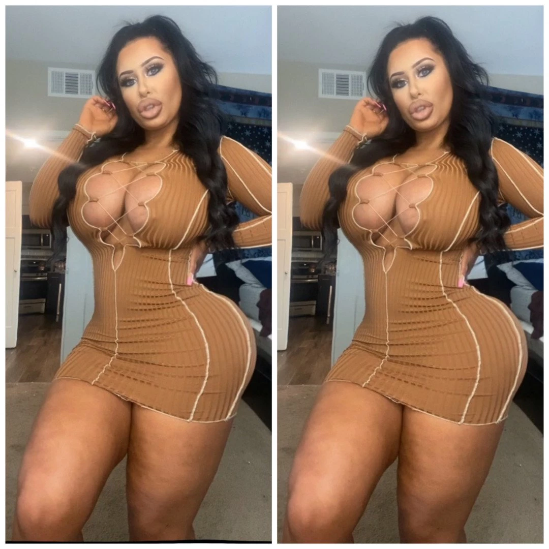 🎀 Brandi Bae 🎀 [ mssnewbooty ] Onlyfans leaked photo 852331 on Hotleaks.tv
