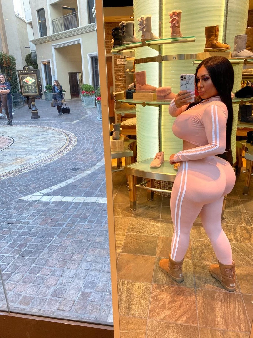 🎀 Brandi Bae 🎀 [ mssnewbooty ] Onlyfans leaked photo 852343 on Hotleaks.tv