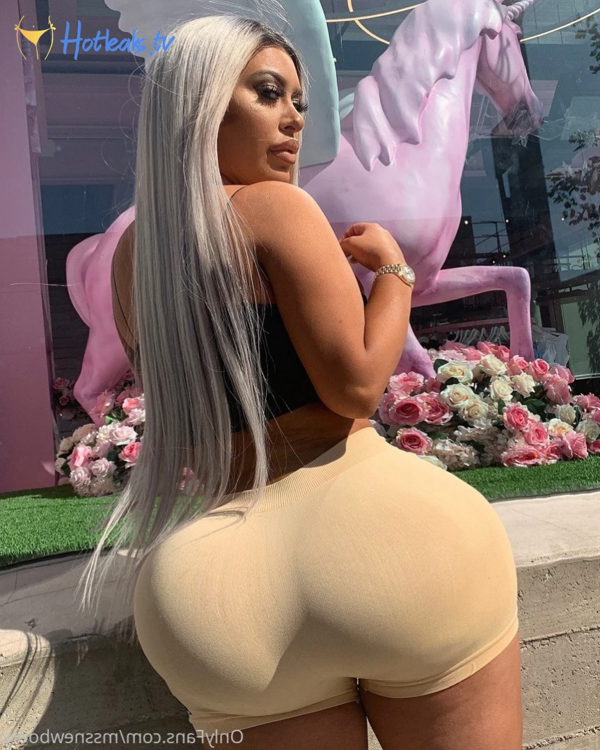 🎀 Brandi Bae 🎀 [ mssnewbooty ] Onlyfans leaked photo 852352 on Hotleaks.tv