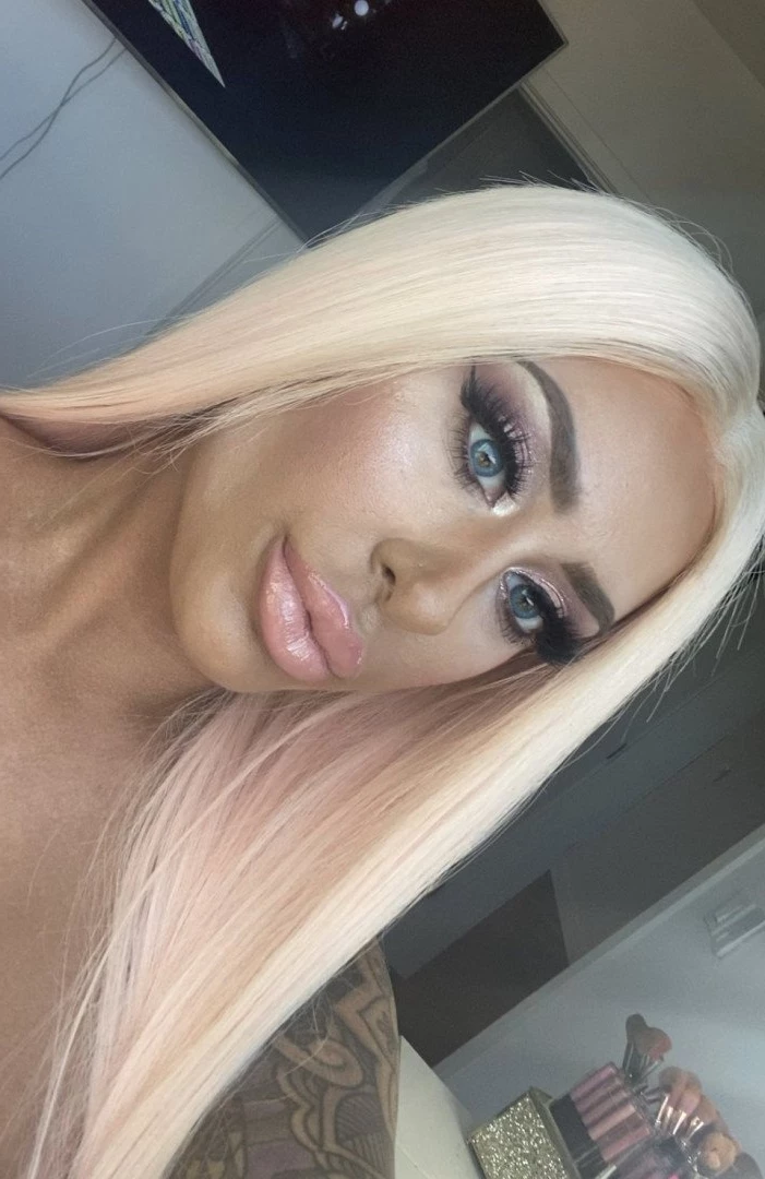 🎀 Brandi Bae 🎀 [ mssnewbooty ] Onlyfans leaked photo 852358 on Hotleaks.tv
