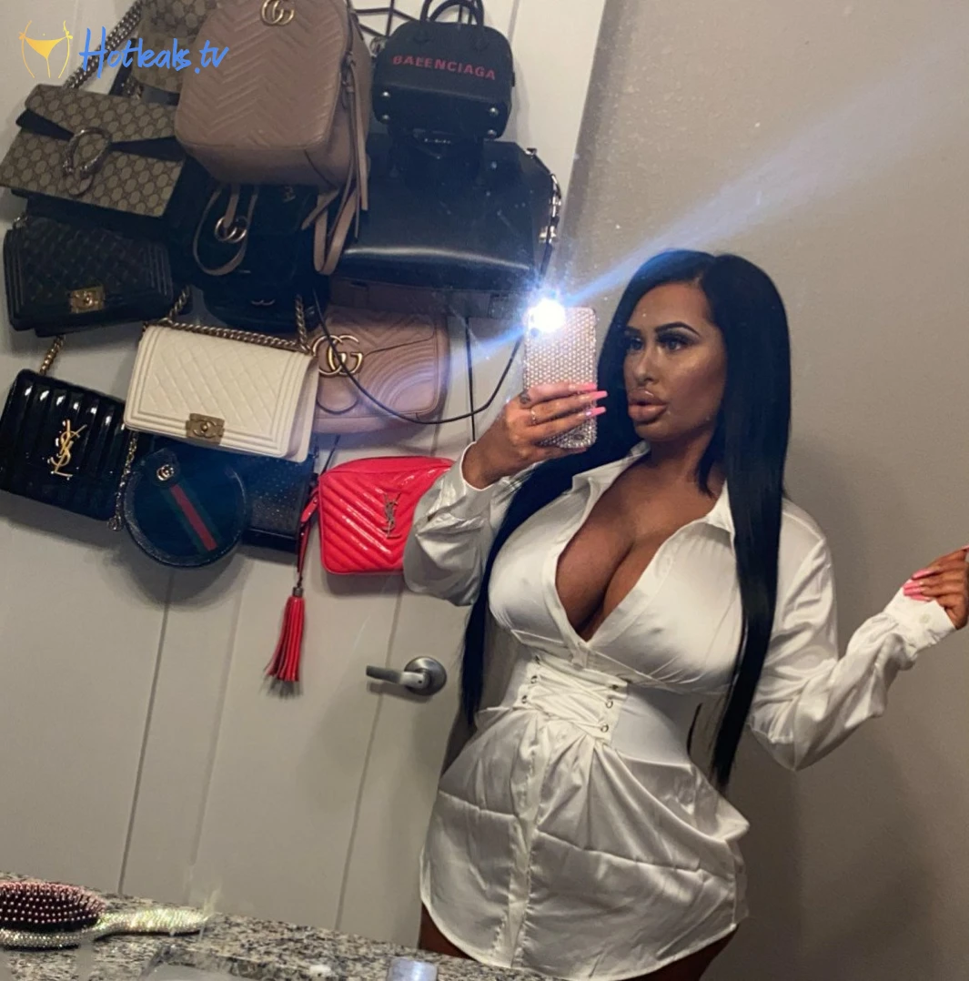 🎀 Brandi Bae 🎀 [ mssnewbooty ] Onlyfans leaked photo 852368 on Hotleaks.tv