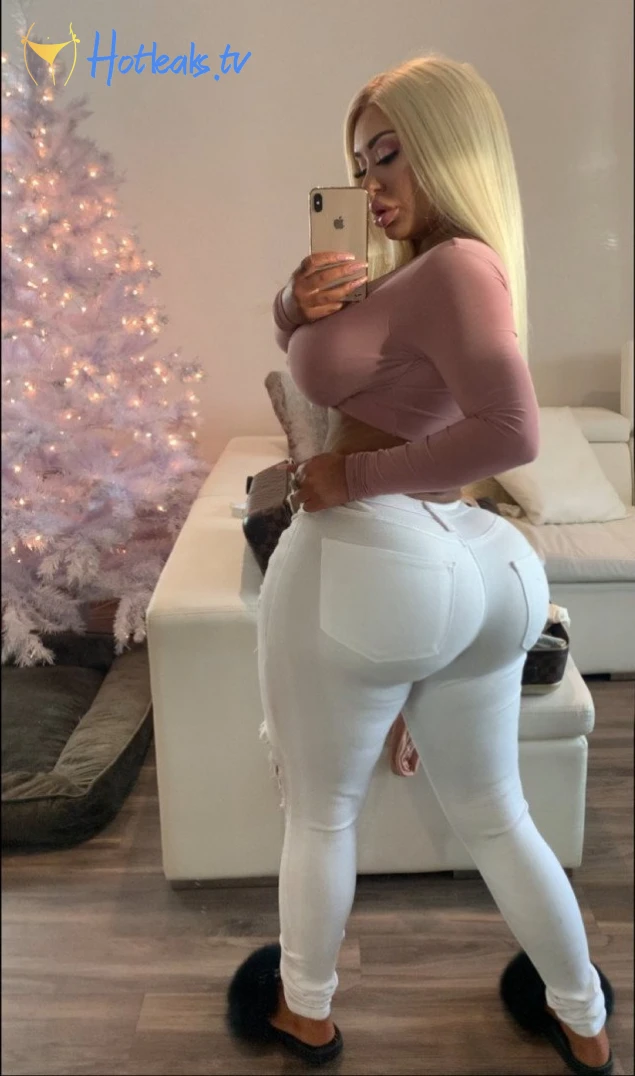 🎀 Brandi Bae 🎀 [ mssnewbooty ] Onlyfans leaked photo 852369 on Hotleaks.tv