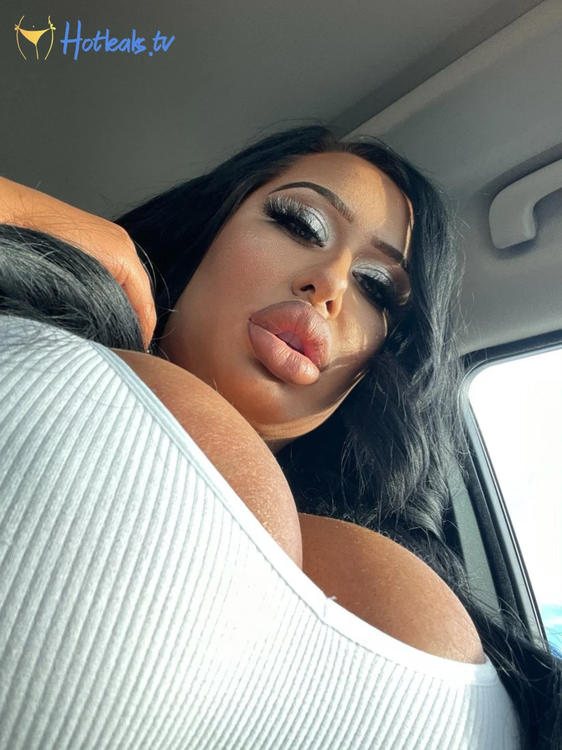 🎀 Brandi Bae 🎀 [ mssnewbooty ] Onlyfans leaked photo 852387 on Hotleaks.tv