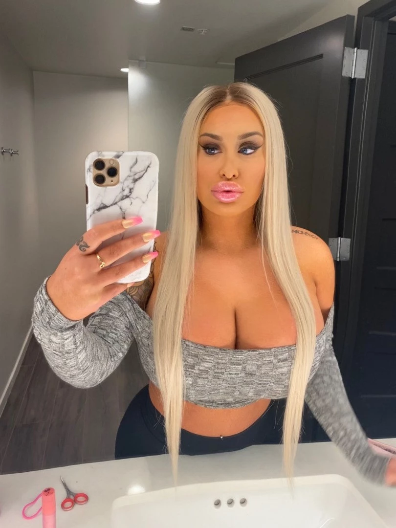 🎀 Brandi Bae 🎀 [ mssnewbooty ] Onlyfans leaked photo 852395 on Hotleaks.tv