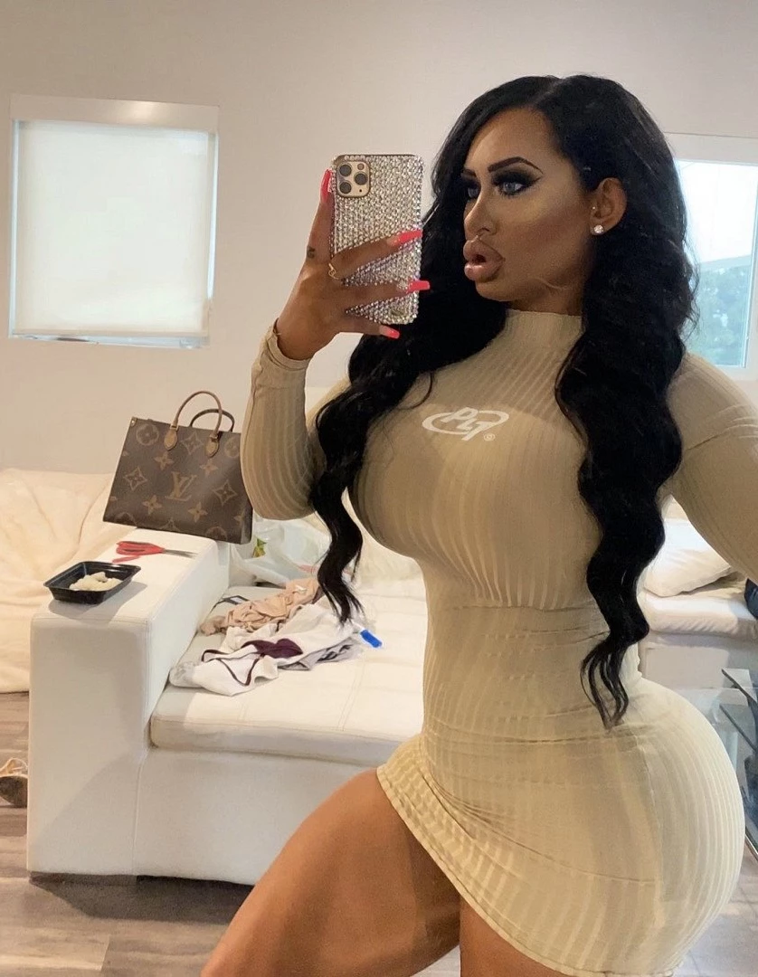 🎀 Brandi Bae 🎀 [ mssnewbooty ] Onlyfans leaked photo 852404 on Hotleaks.tv