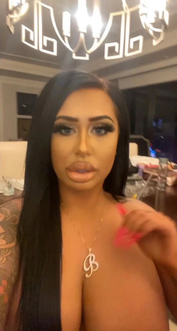 🎀 Brandi Bae 🎀 [ mssnewbooty ] Onlyfans leaked photo 852405 on Hotleaks.tv