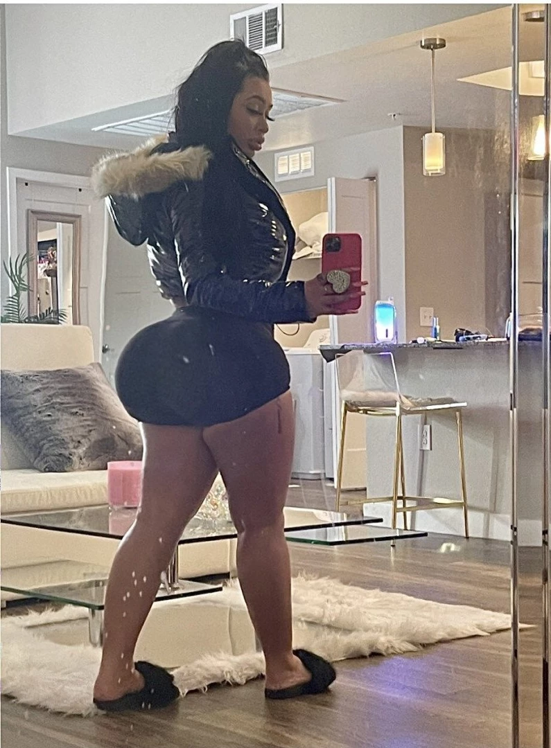 🎀 Brandi Bae 🎀 [ mssnewbooty ] Onlyfans leaked photo 852408 on Hotleaks.tv