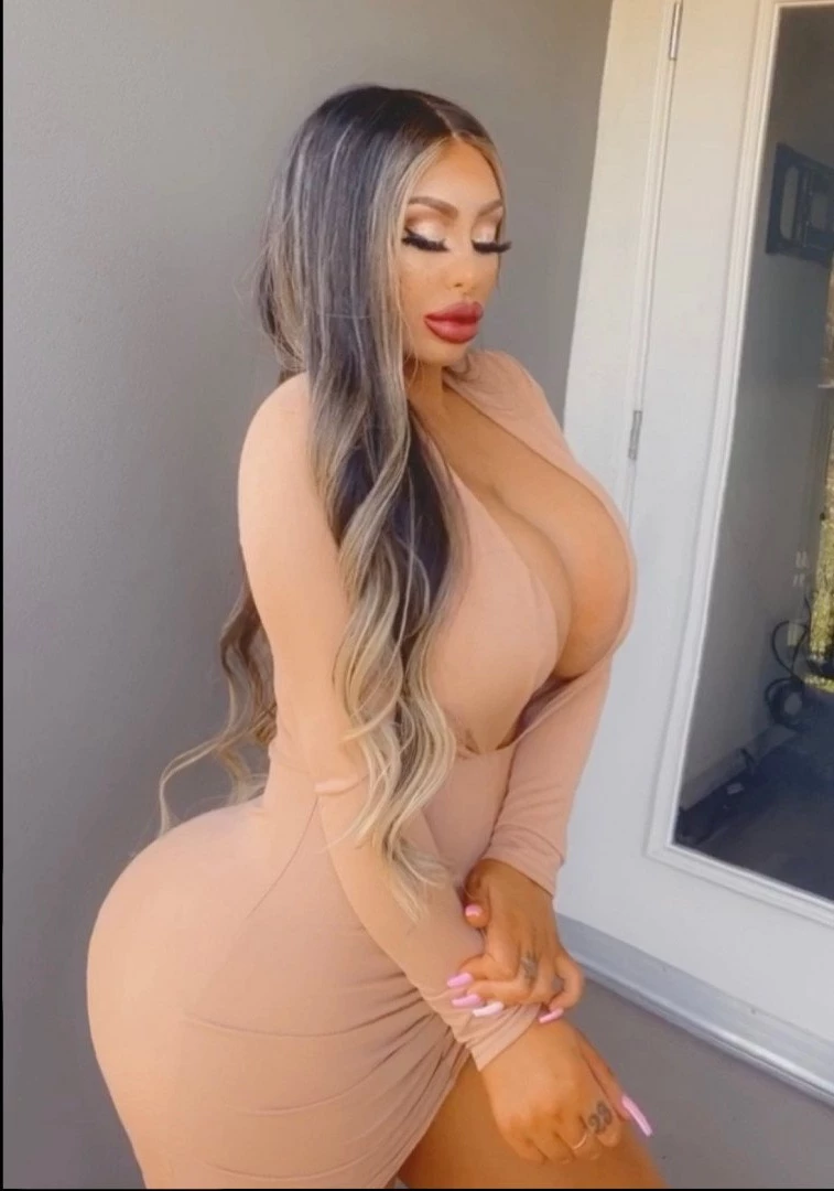 🎀 Brandi Bae 🎀 [ mssnewbooty ] Onlyfans leaked photo 852411 on Hotleaks.tv