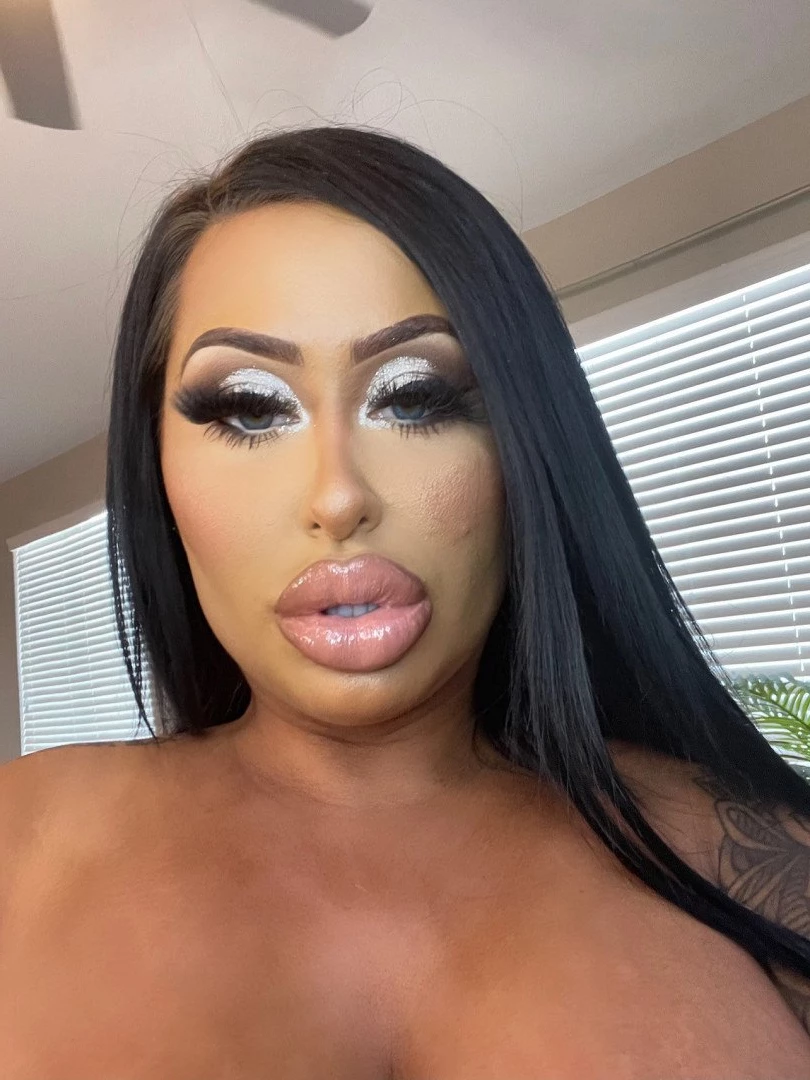 🎀 Brandi Bae 🎀 [ mssnewbooty ] Onlyfans leaked photo 852412 on Hotleaks.tv