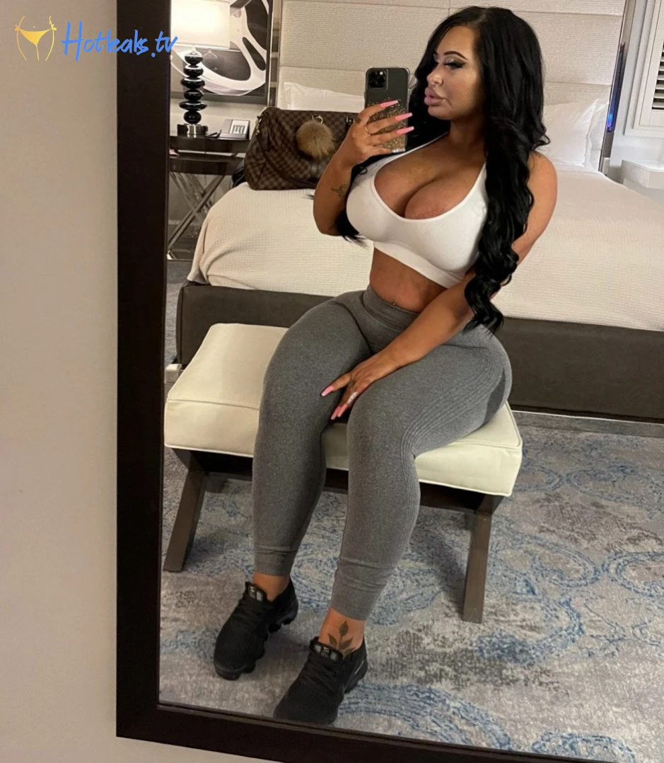 🎀 Brandi Bae 🎀 [ mssnewbooty ] Onlyfans leaked photo 852421 on Hotleaks.tv