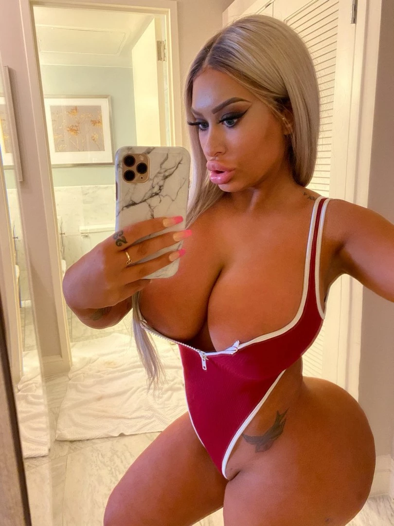🎀 Brandi Bae 🎀 [ mssnewbooty ] Onlyfans leaked photo 852430 on Hotleaks.tv