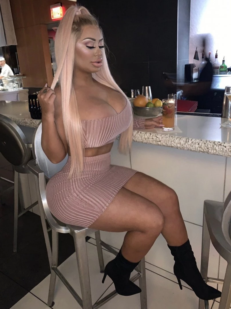 🎀 Brandi Bae 🎀 [ mssnewbooty ] Onlyfans leaked photo 852458 on Hotleaks.tv