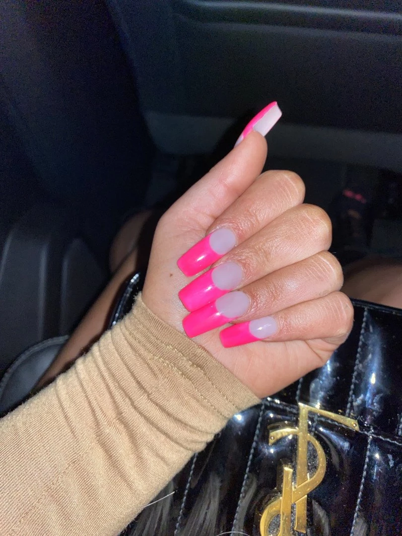 🎀 Brandi Bae 🎀 [ mssnewbooty ] Onlyfans leaked photo 852464 on Hotleaks.tv