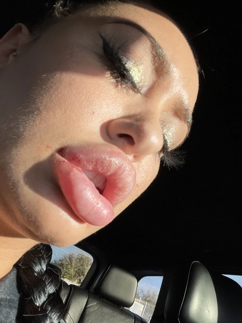 🎀 Brandi Bae 🎀 [ mssnewbooty ] Onlyfans leaked photo 852465 on Hotleaks.tv
