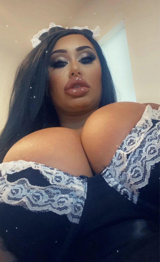 🎀 Brandi Bae 🎀 [ mssnewbooty ] Onlyfans leaked photo 852470 on Hotleaks.tv