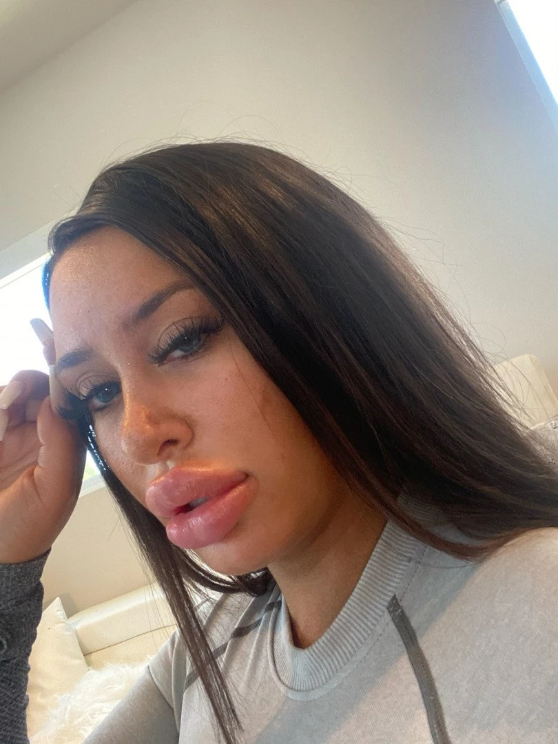 🎀 Brandi Bae 🎀 [ mssnewbooty ] Onlyfans leaked photo 852504 on Hotleaks.tv