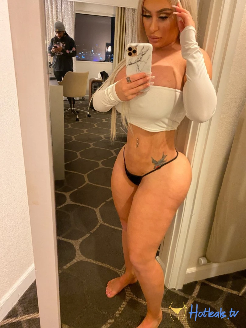 🎀 Brandi Bae 🎀 [ mssnewbooty ] Onlyfans leaked photo 852547 on Hotleaks.tv