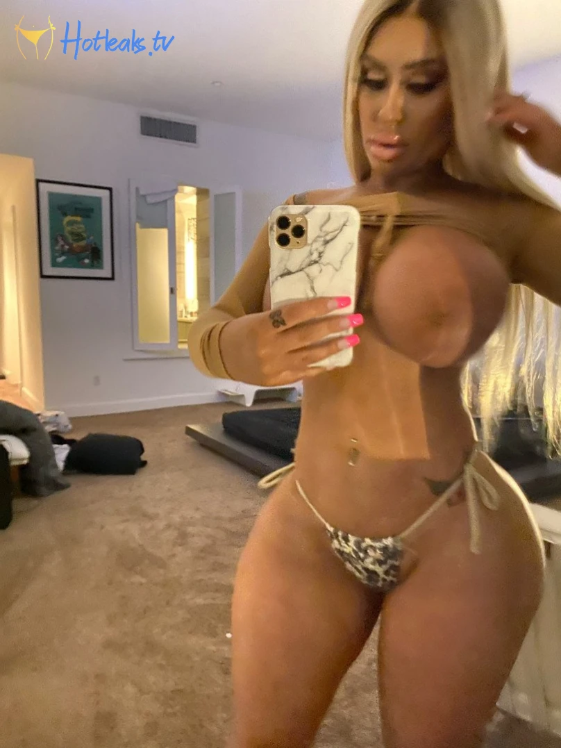 🎀 Brandi Bae 🎀 [ mssnewbooty ] Onlyfans leaked photo 852574 on Hotleaks.tv