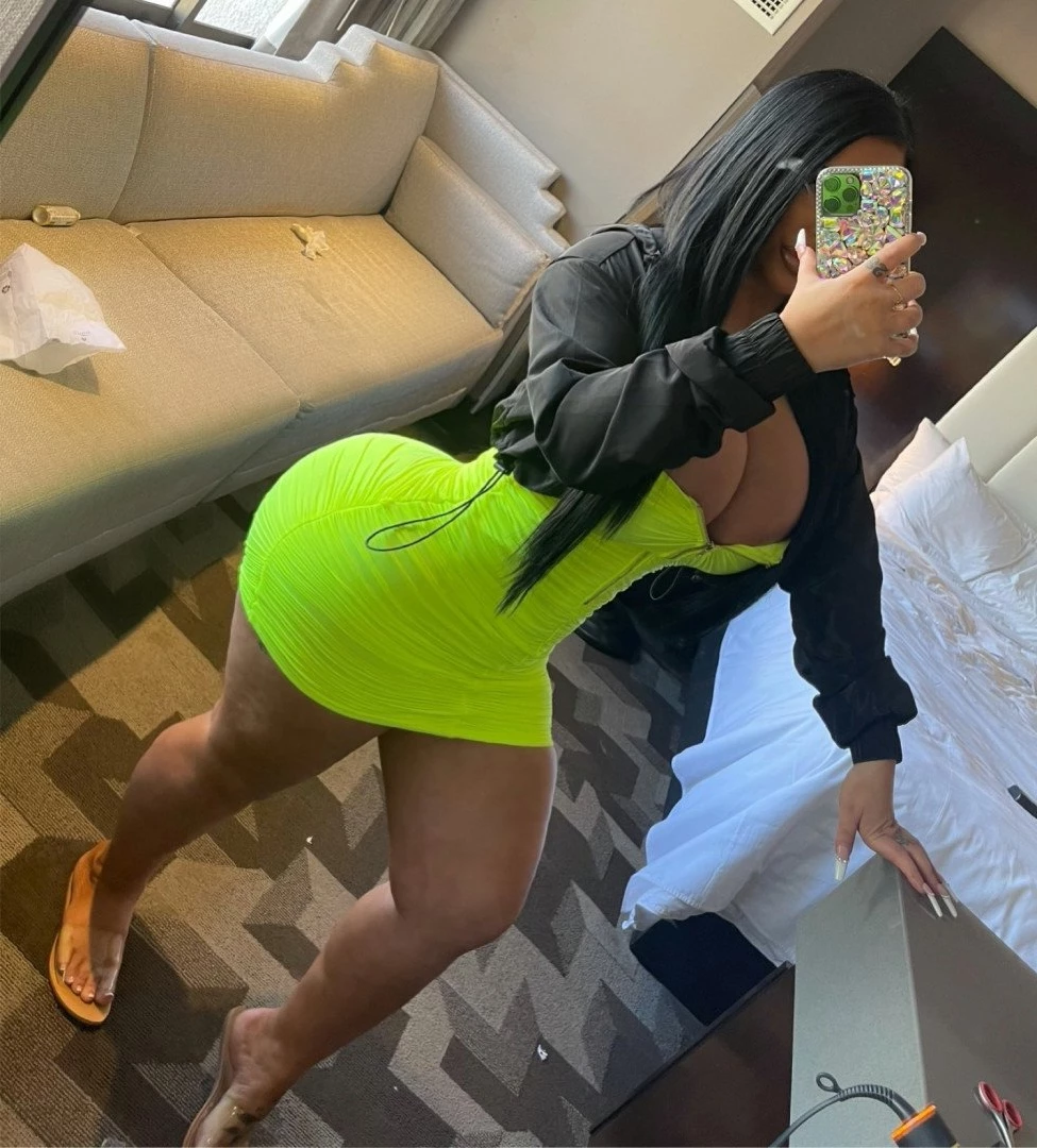 🎀 Brandi Bae 🎀 [ mssnewbooty ] Onlyfans leaked photo 852595 on Hotleaks.tv