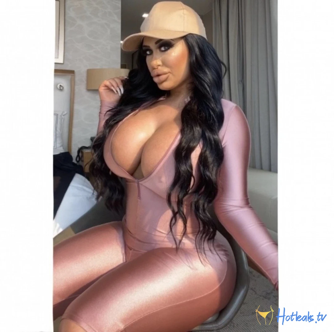 🎀 Brandi Bae 🎀 [ mssnewbooty ] Onlyfans leaked photo 852617 on Hotleaks.tv