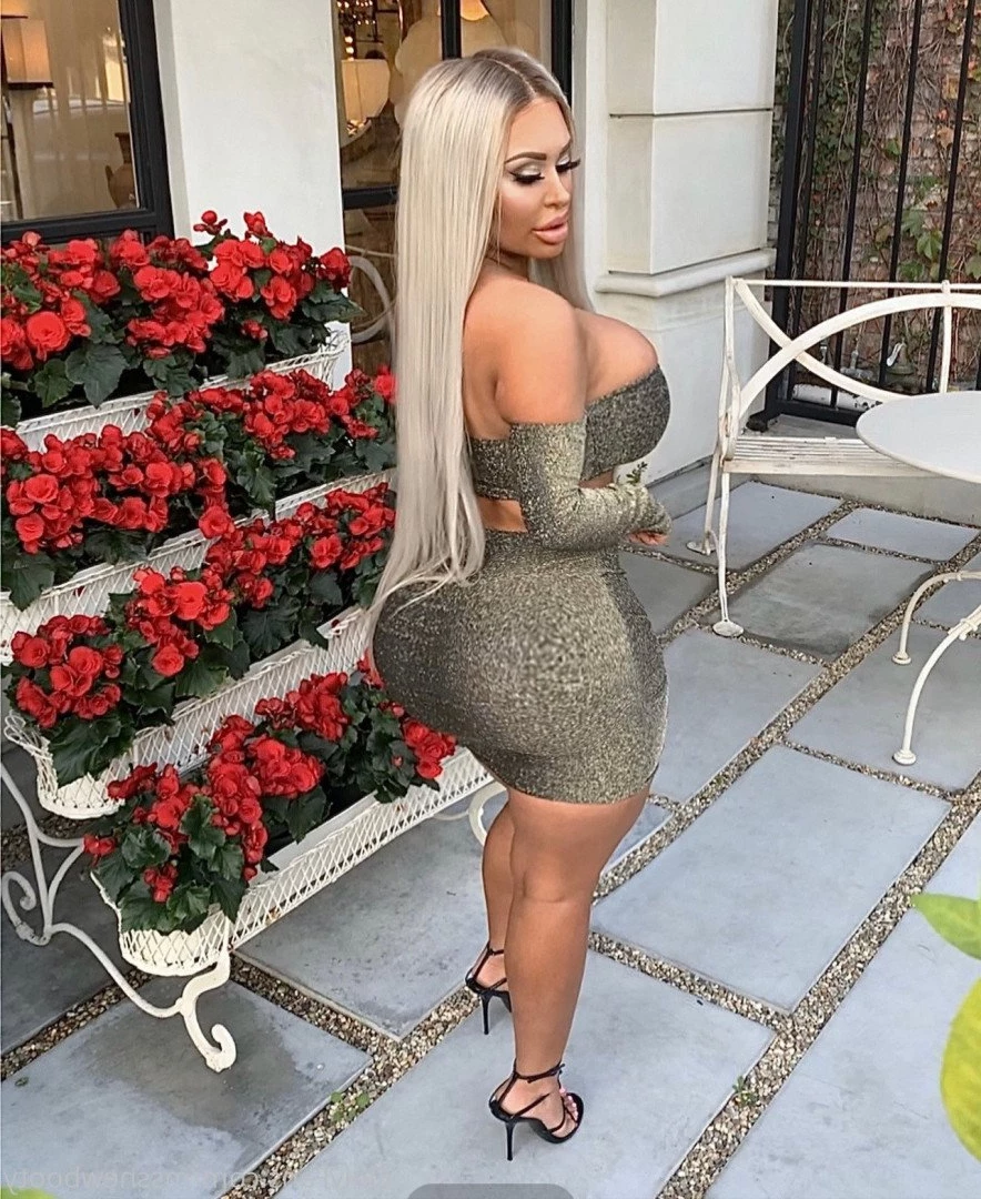 🎀 Brandi Bae 🎀 [ mssnewbooty ] Onlyfans leaked photo 852624 on Hotleaks.tv