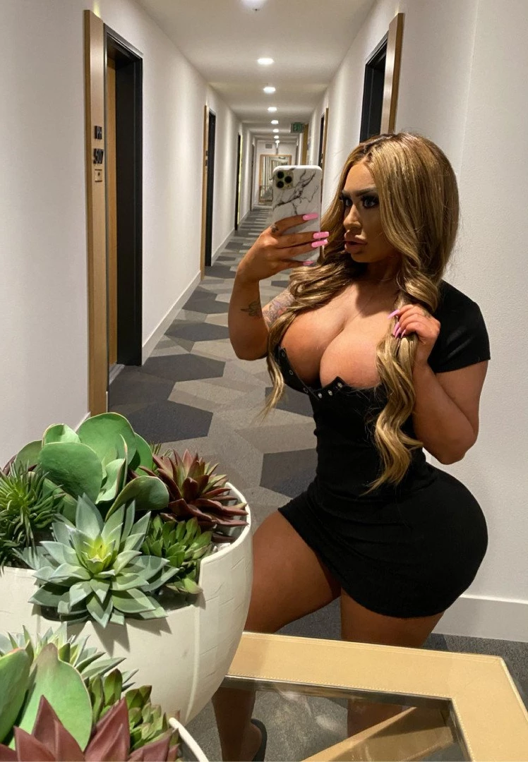 🎀 Brandi Bae 🎀 [ mssnewbooty ] Onlyfans leaked photo 852633 on Hotleaks.tv