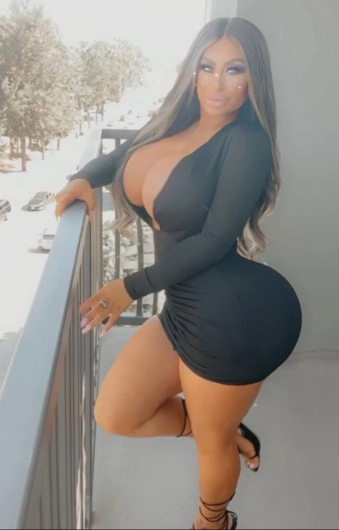 🎀 Brandi Bae 🎀 [ mssnewbooty ] Onlyfans leaked photo 852634 on Hotleaks.tv