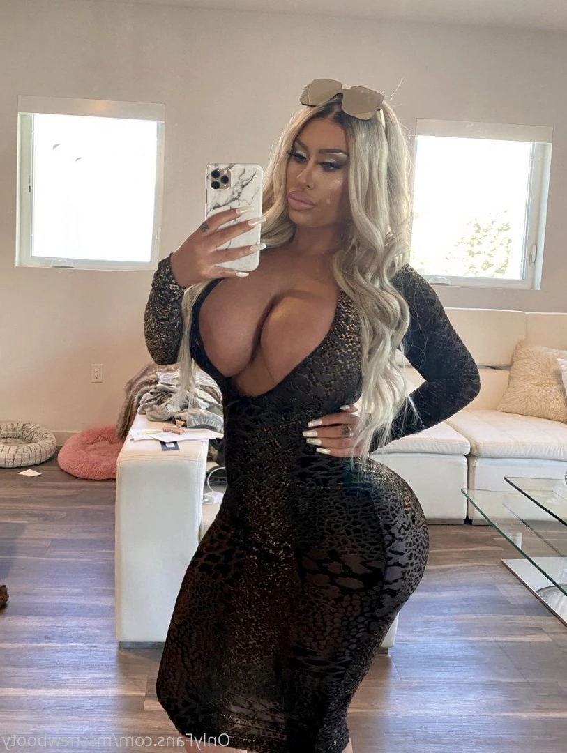 🎀 Brandi Bae 🎀 [ mssnewbooty ] Onlyfans leaked photo 852656 on Hotleaks.tv
