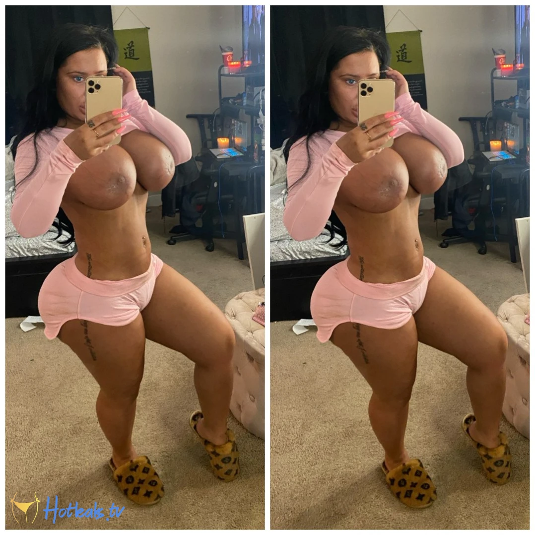 🎀 Brandi Bae 🎀 [ mssnewbooty ] Onlyfans leaked photo 852704 on Hotleaks.tv