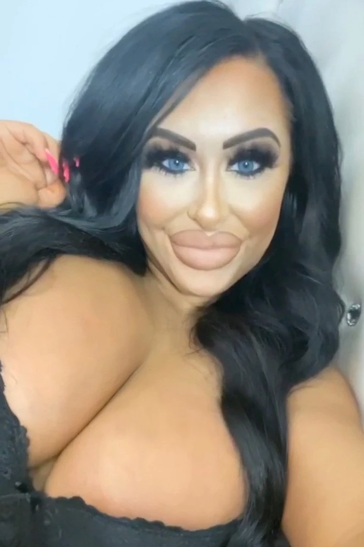 🎀 Brandi Bae 🎀 [ mssnewbooty ] Onlyfans leaked photo 852719 on Hotleaks.tv