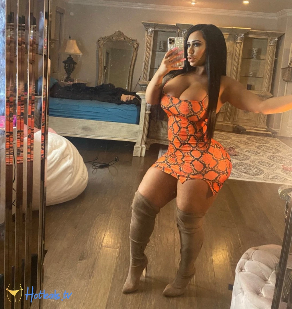 🎀 Brandi Bae 🎀 [ mssnewbooty ] Onlyfans leaked photo 852720 on Hotleaks.tv