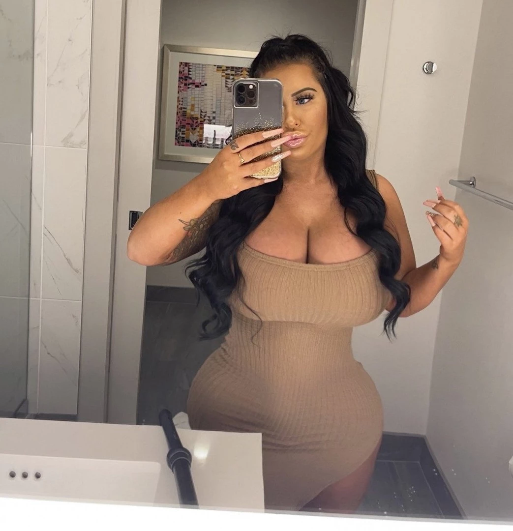 🎀 Brandi Bae 🎀 [ mssnewbooty ] Onlyfans leaked photo 852743 on Hotleaks.tv
